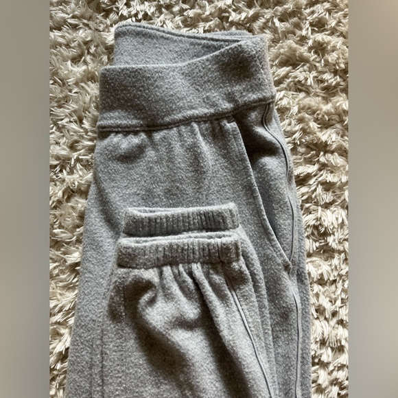 7DIAMONDS Generation Joggers - Picture 9 of 13